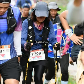 Runner Photo 8661954