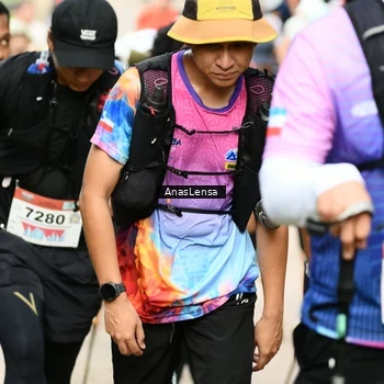 Runner Photo 8661955