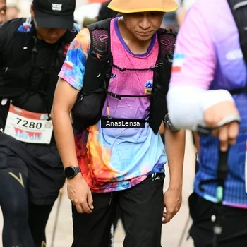 Runner Photo 8661956