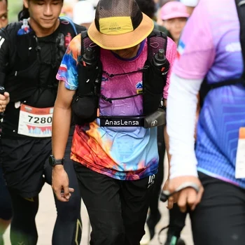 Runner Photo 8661959