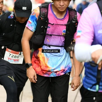 Runner Photo 8661960