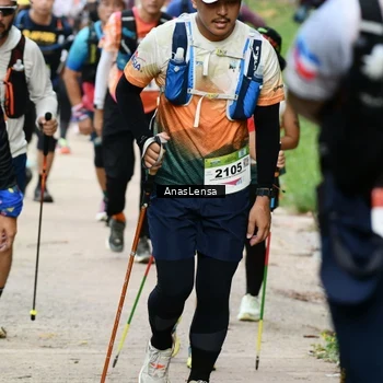 Runner Photo 8661965