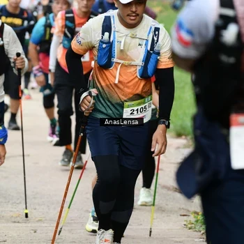 Runner Photo 8661967