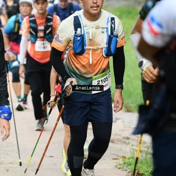 Runner Photo 8662131