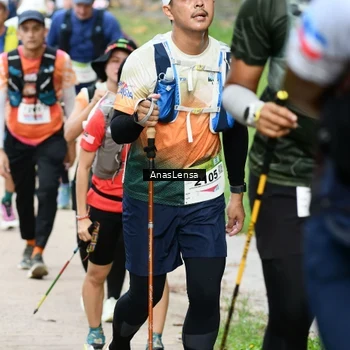 Runner Photo 8662137