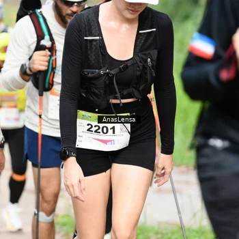 Runner Photo 8662140