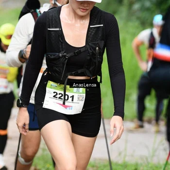 Runner Photo 8662143