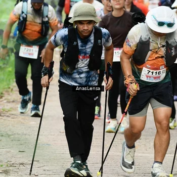 Runner Photo 8662153