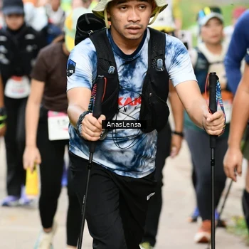 Runner Photo 8662154