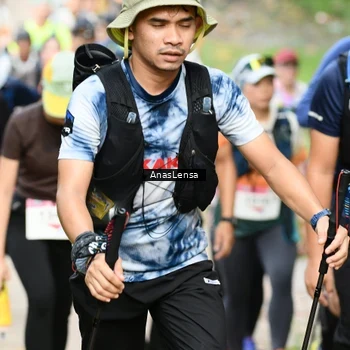 Runner Photo 8662162