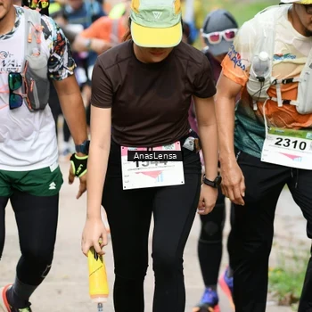 Runner Photo 8662163