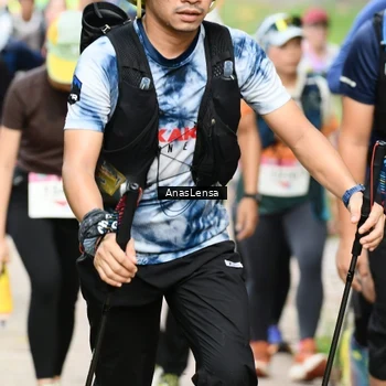 Runner Photo 8662167