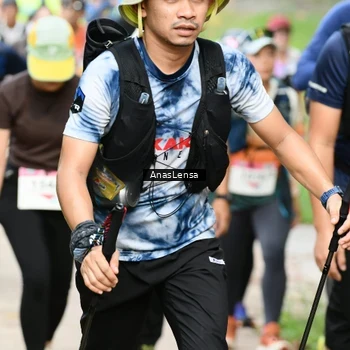 Runner Photo 8662168