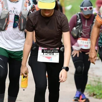 Runner Photo 8662174