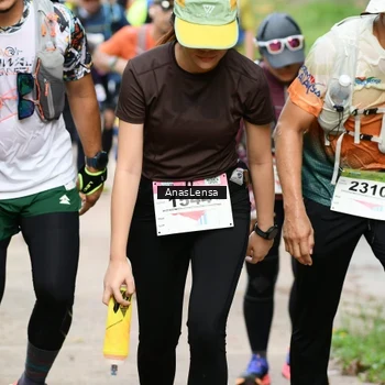 Runner Photo 8662185
