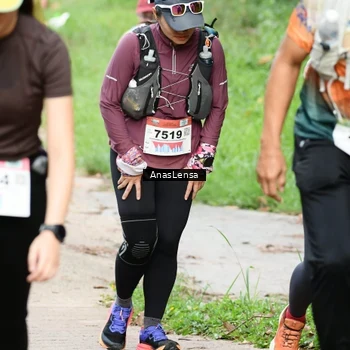 Runner Photo 8662201