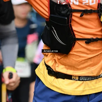 Runner Photo 8662224