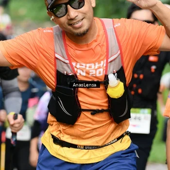 Runner Photo 8662227