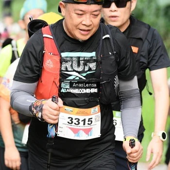 Runner Photo 8662229