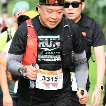 Runner Photo 8662232