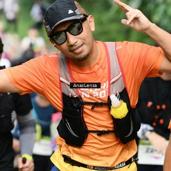 Runner Photo 8662234