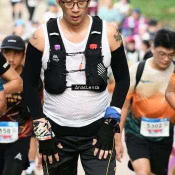 Runner Photo 8662251