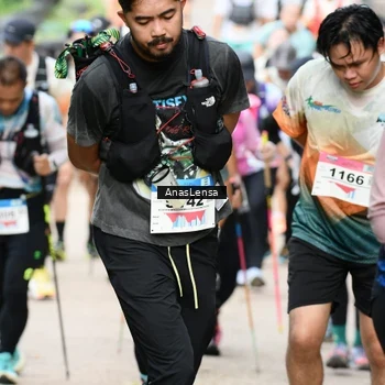 Runner Photo 8662327