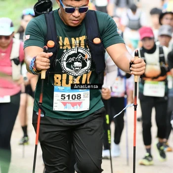 Runner Photo 8662340