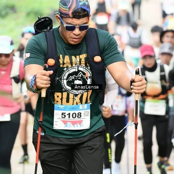 Runner Photo 8662342