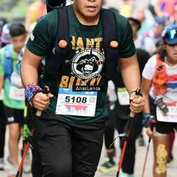 Runner Photo 8662348