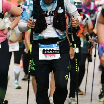 Runner Photo 8662350