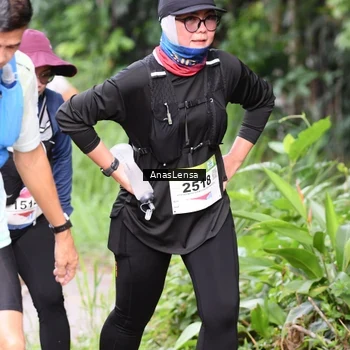 Runner Photo 8662372