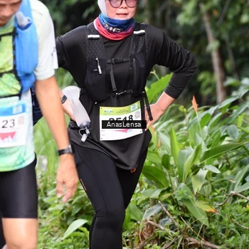 Runner Photo 8662384