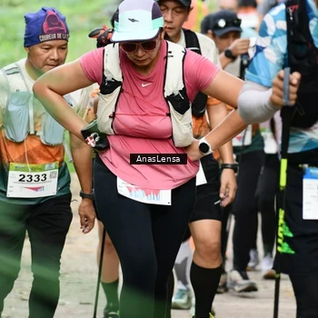 Runner Photo 8662386