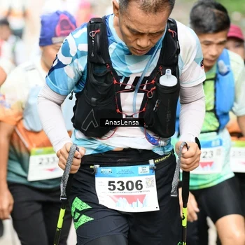 Runner Photo 8662387