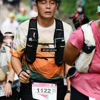 Runner Photo 8662401