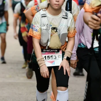 Runner Photo 8662416