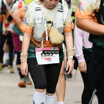 Runner Photo 8662423