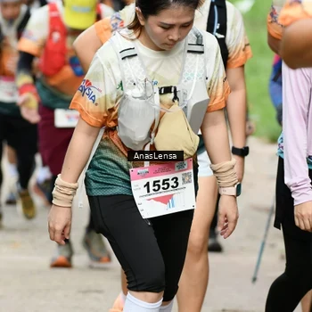 Runner Photo 8662430