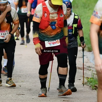Runner Photo 8662432