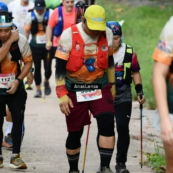 Runner Photo 8662437