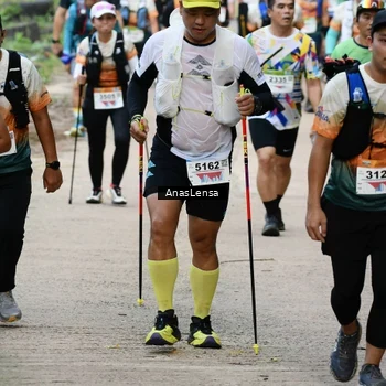 Runner Photo 8662488