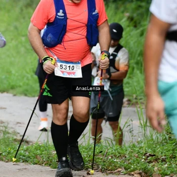 Runner Photo 8662498