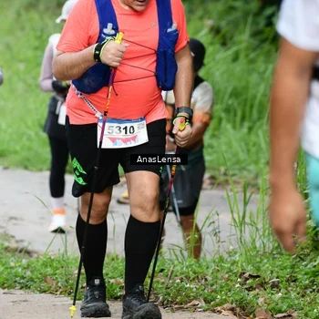 Runner Photo 8662514