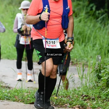 Runner Photo 8662530