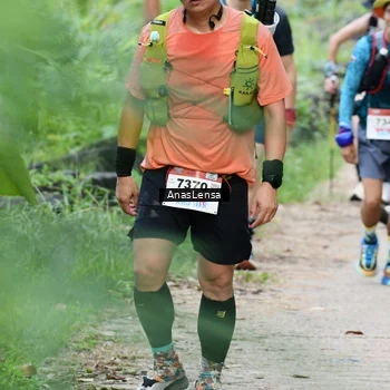 Runner Photo 8662532
