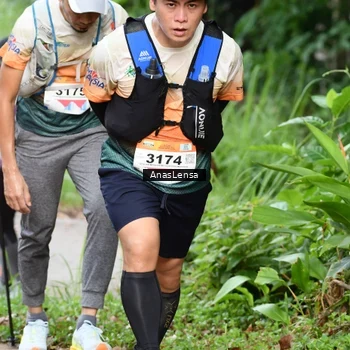 Runner Photo 8662797
