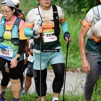 Runner Photo 8662801