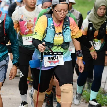 Runner Photo 8662803