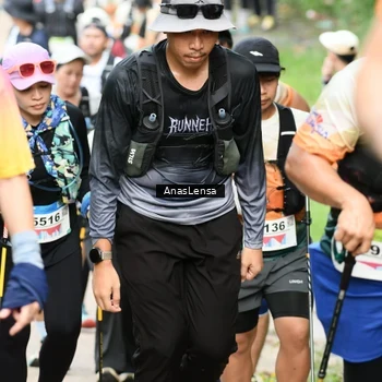 Runner Photo 8662817
